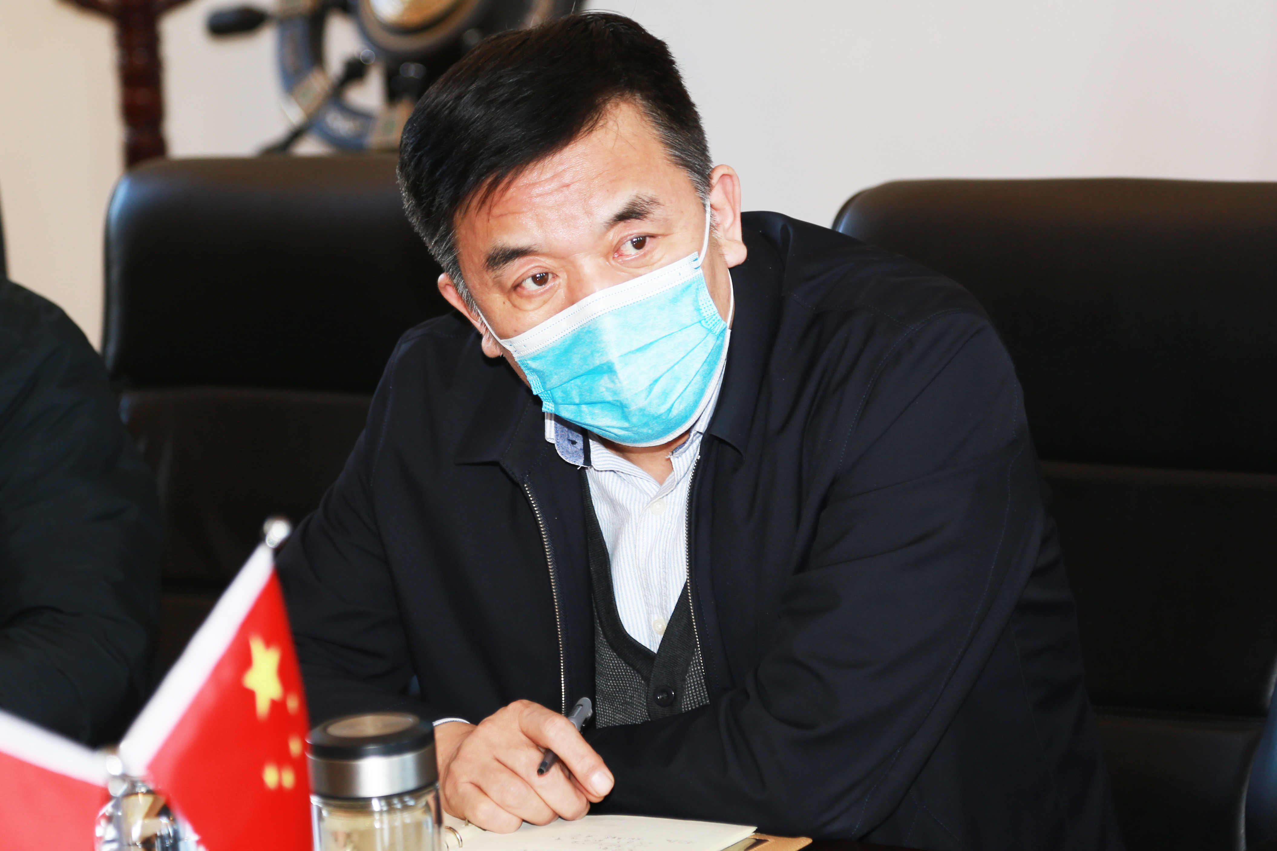 微信图片_20210311160834.jpg