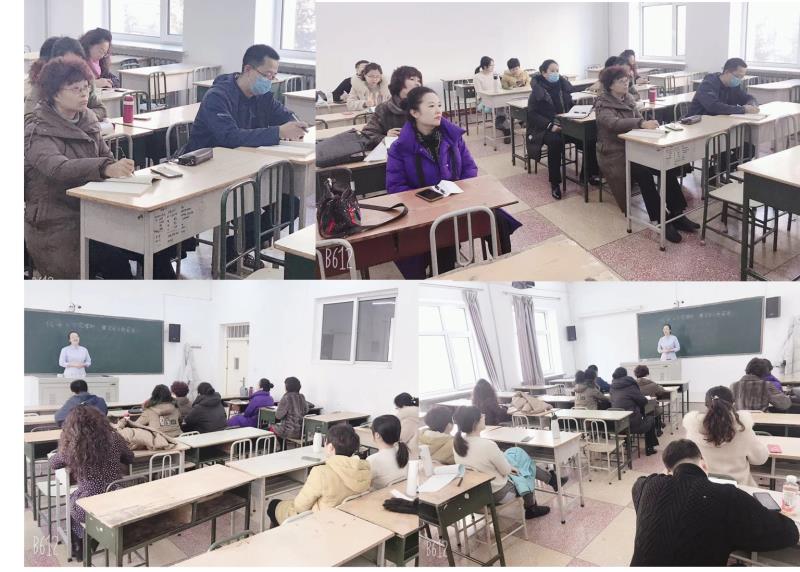 微信图片_20201214135332.jpg