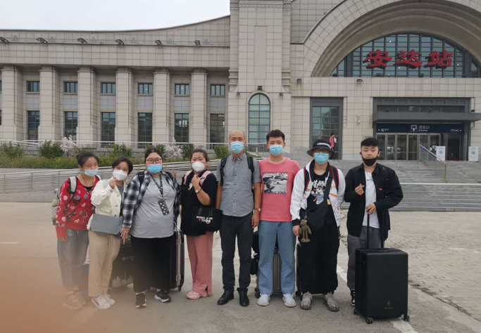 微信图片_20200911092944.png