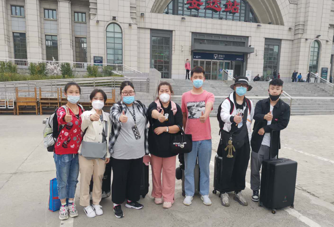 微信图片_20200911093006.png