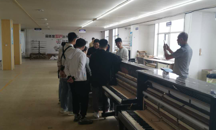 微信图片_20200911092309.png