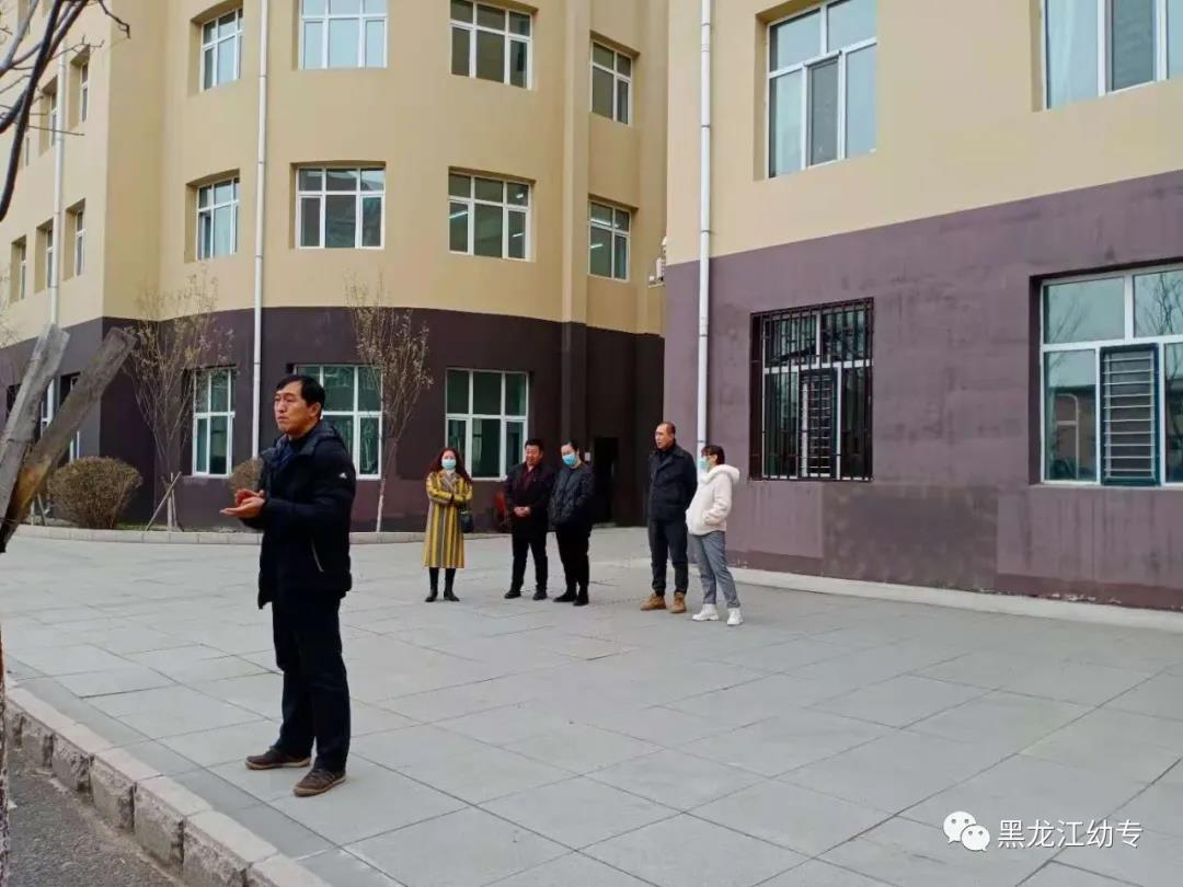 微信图片_20201125132628.jpg