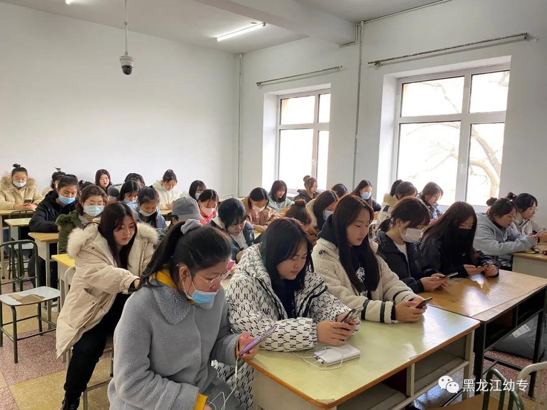 微信图片_20201125132625.jpg