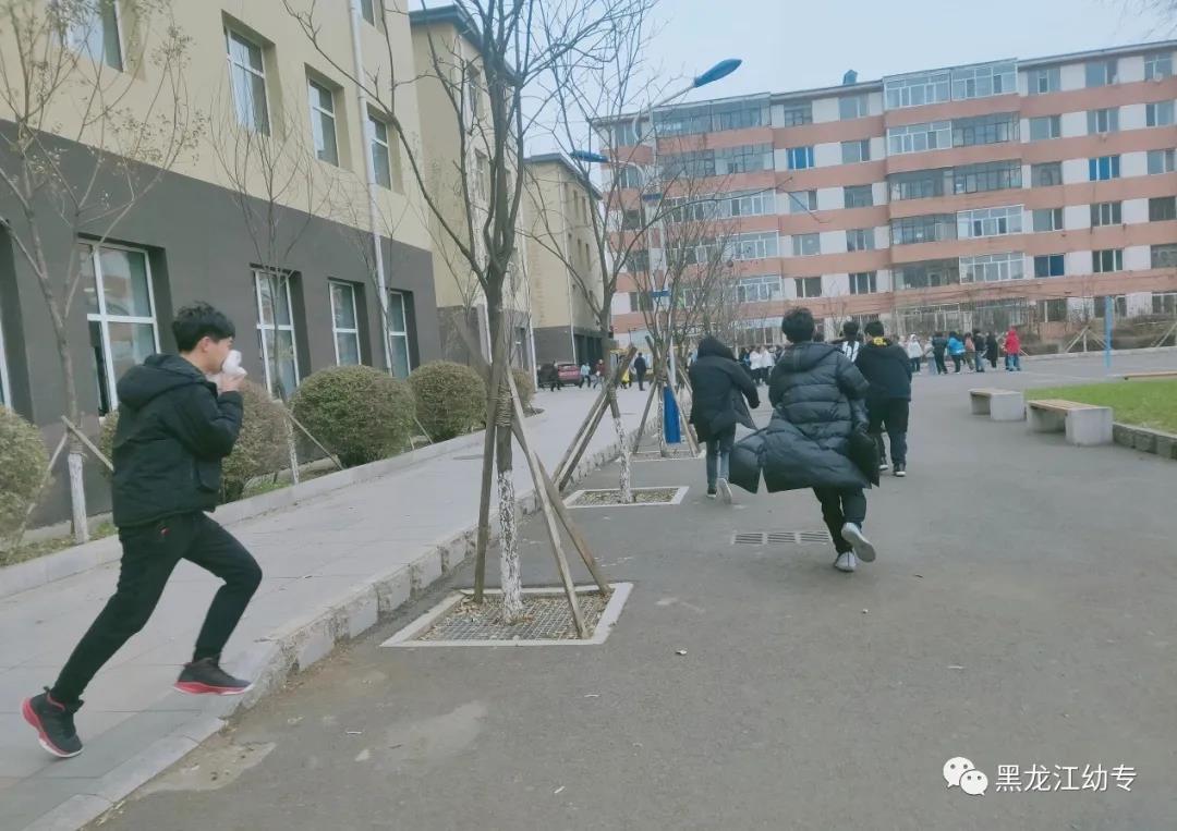 微信图片_20201125132634.jpg