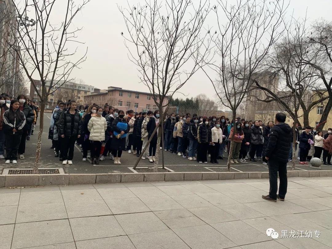 微信图片_20201125132631.jpg