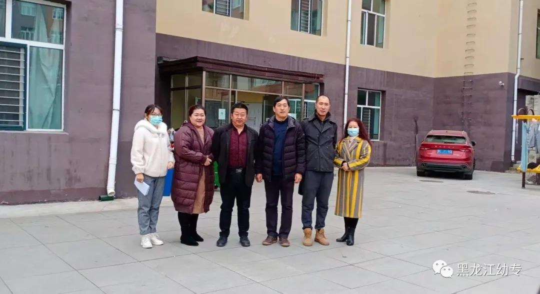 微信图片_20201125132642.jpg