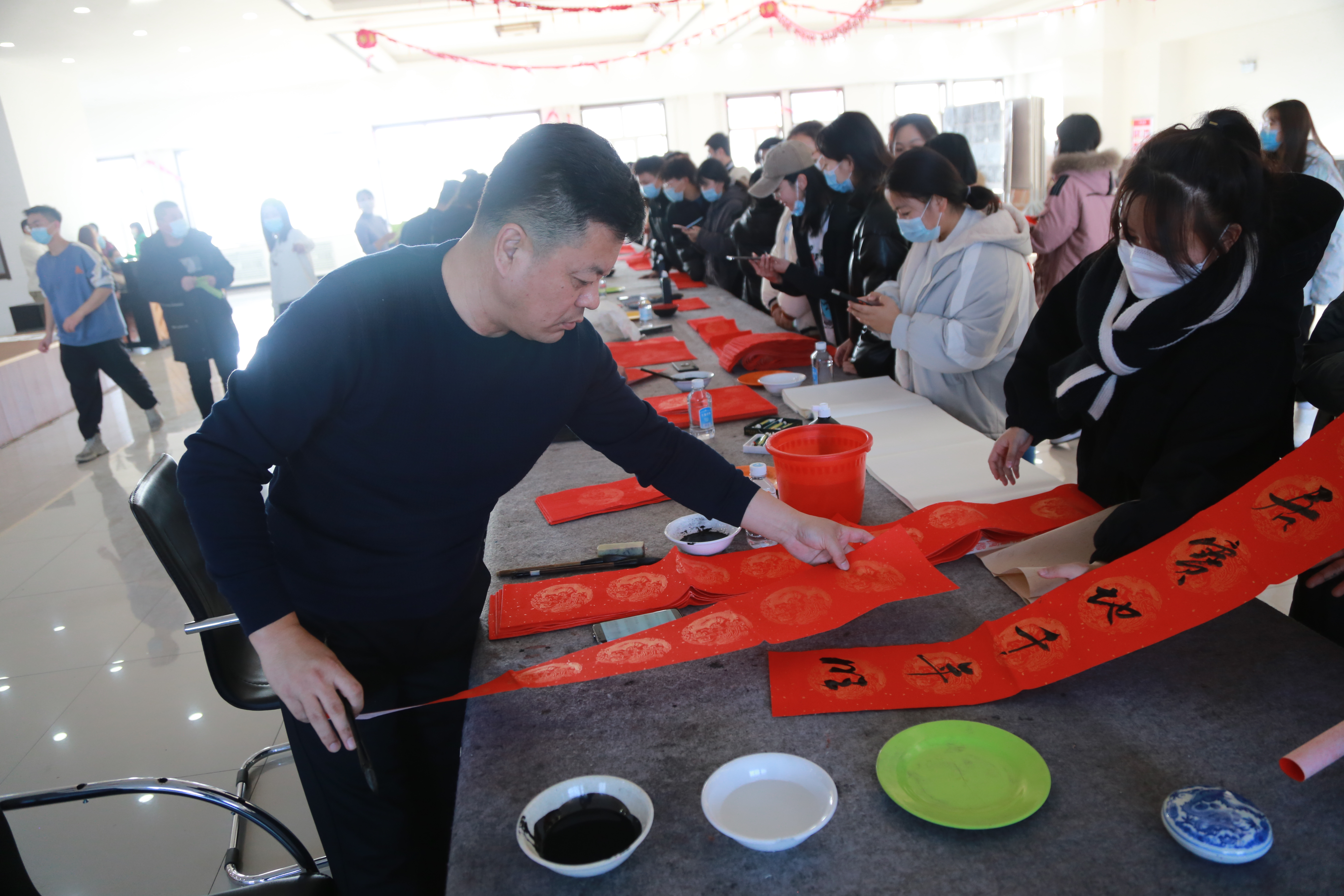 微信图片_202012141621362.jpg