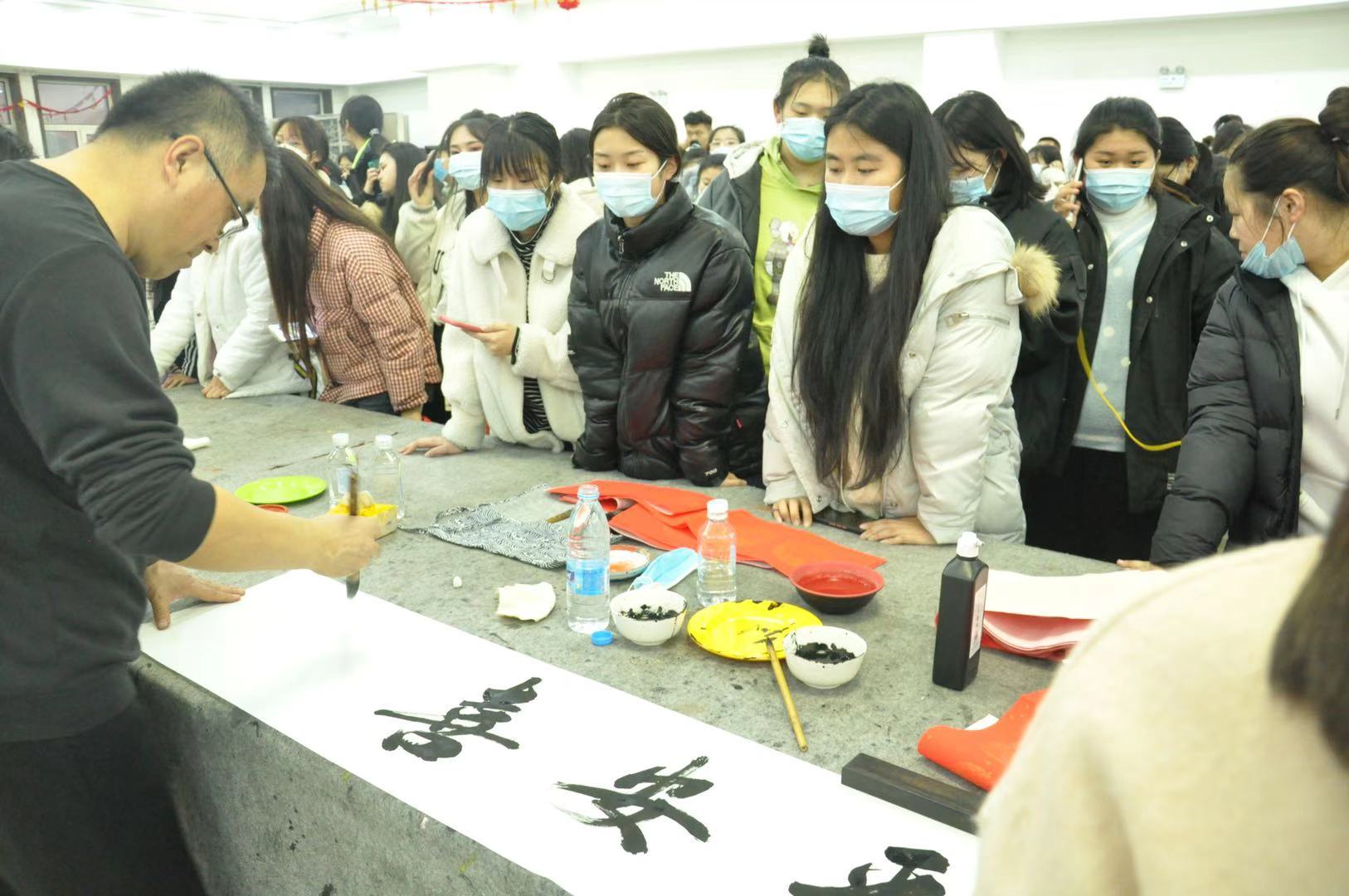 微信图片_202012141351352.jpg