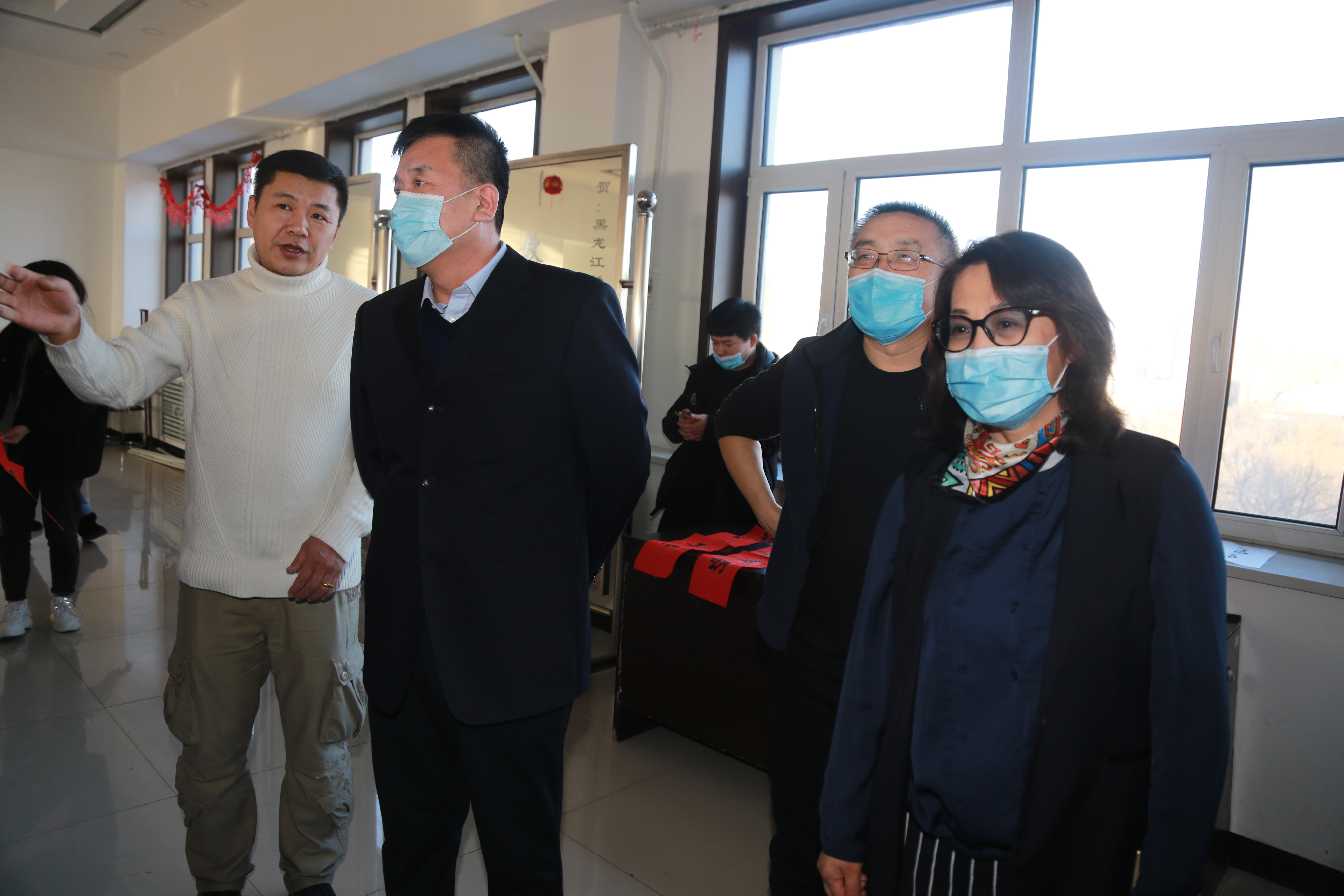 微信图片_202012141621363.jpg