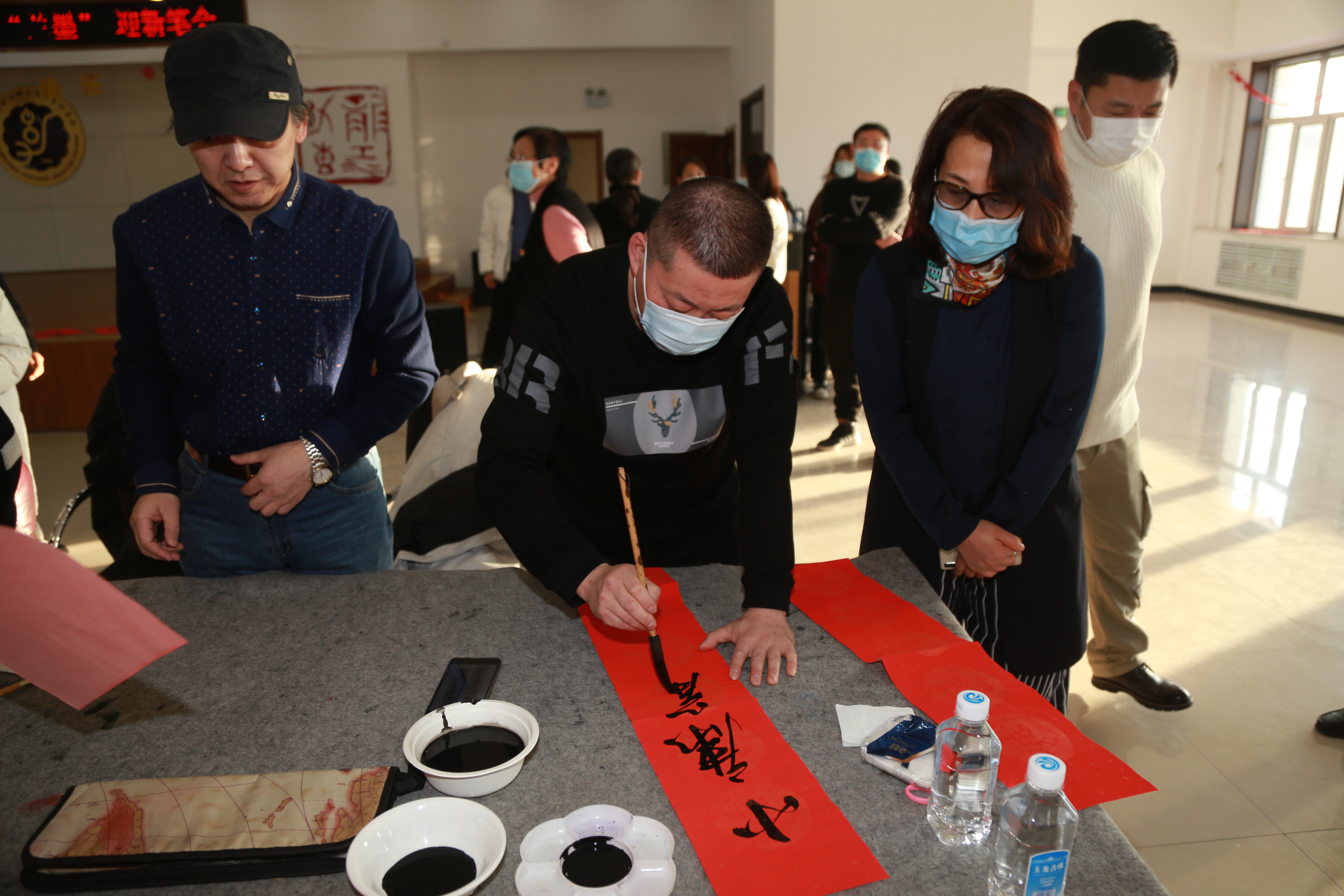 微信图片_202012141623003.jpg