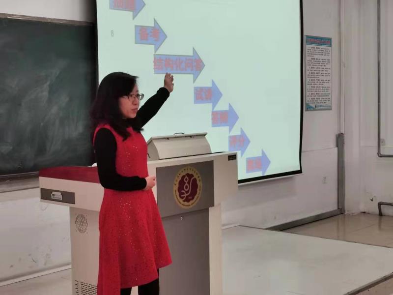 微信图片_20191218210034.jpg
