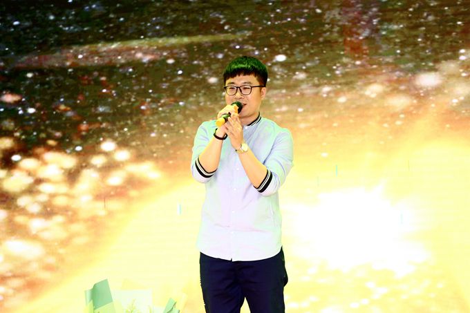 a.jpg