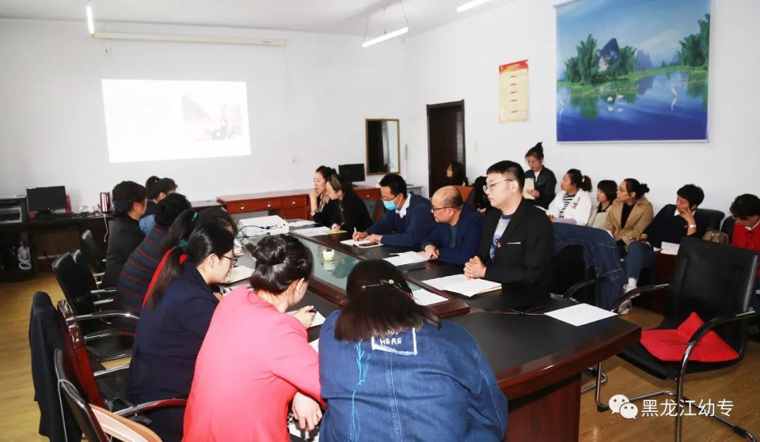微信图片_20210512101340.jpg