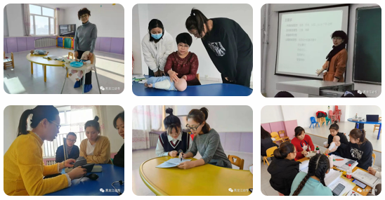 微信图片_20201207104313.png