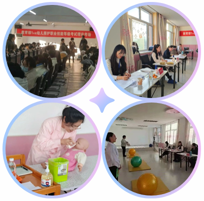 微信图片_20201207104327.png