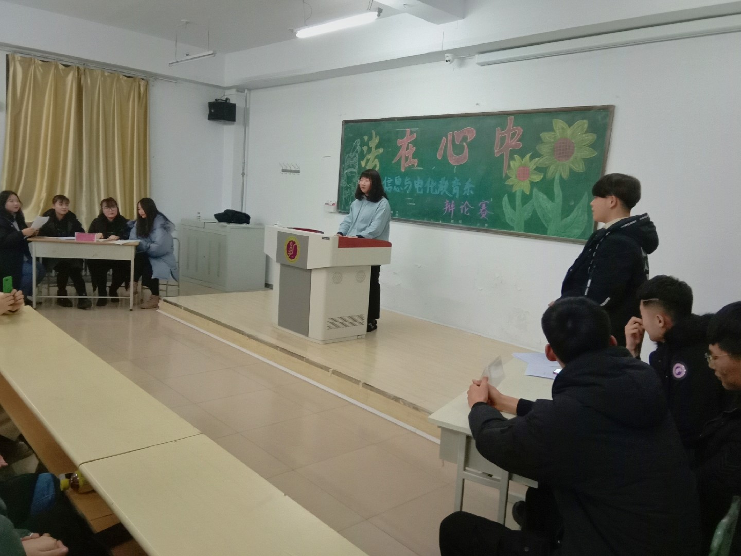 微信图片_20181227105604.jpg