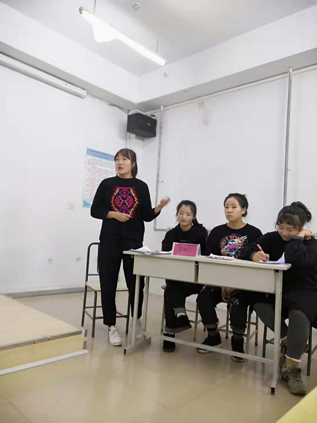 微信图片_201812271056041.jpg