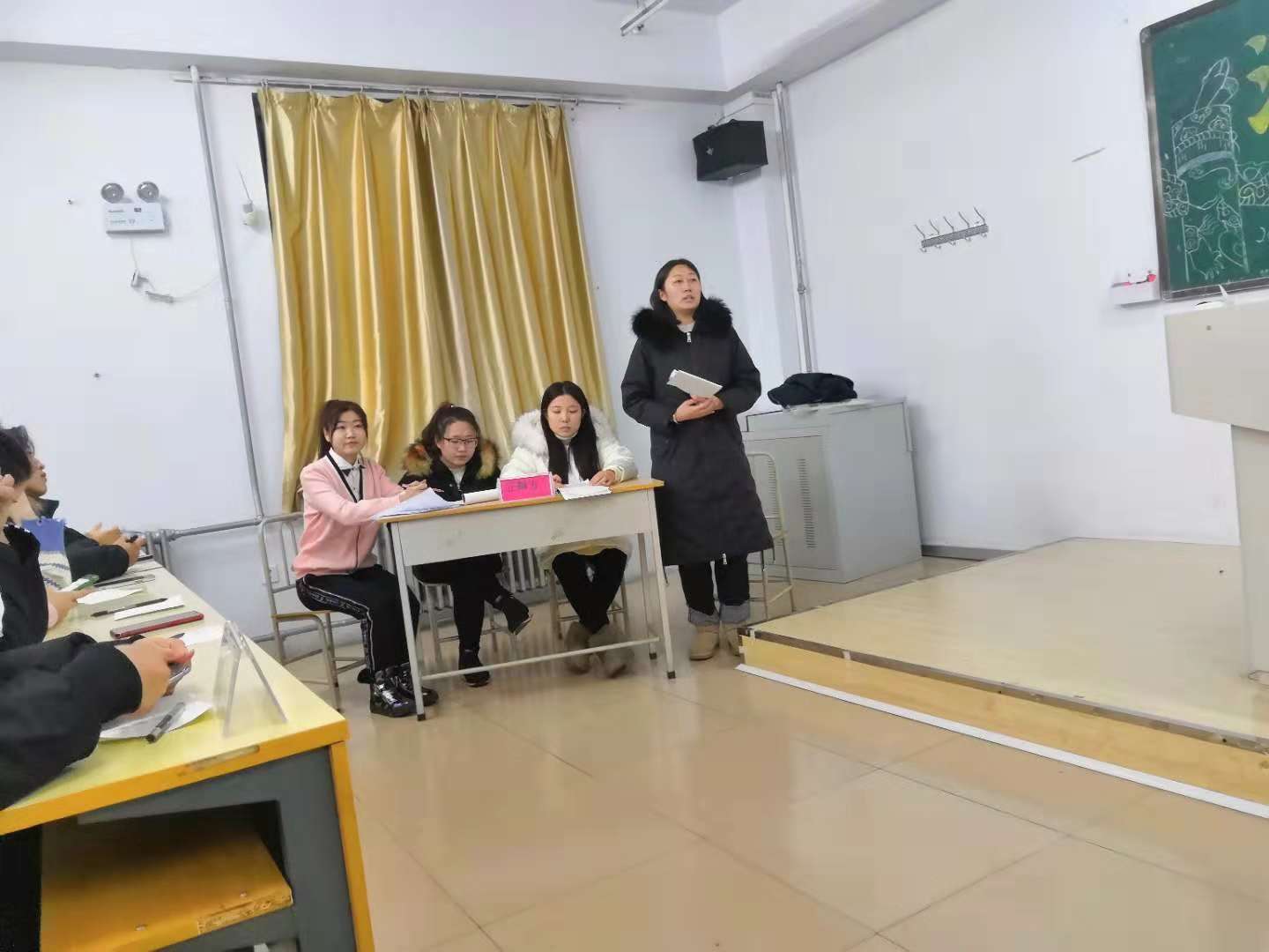 微信图片_201812271056042.jpg