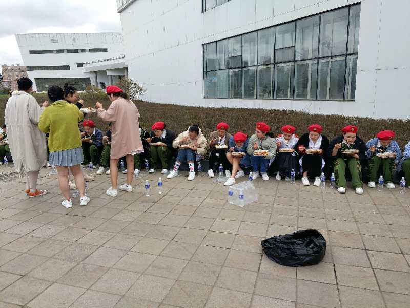 微信图片_20190515100048.jpg