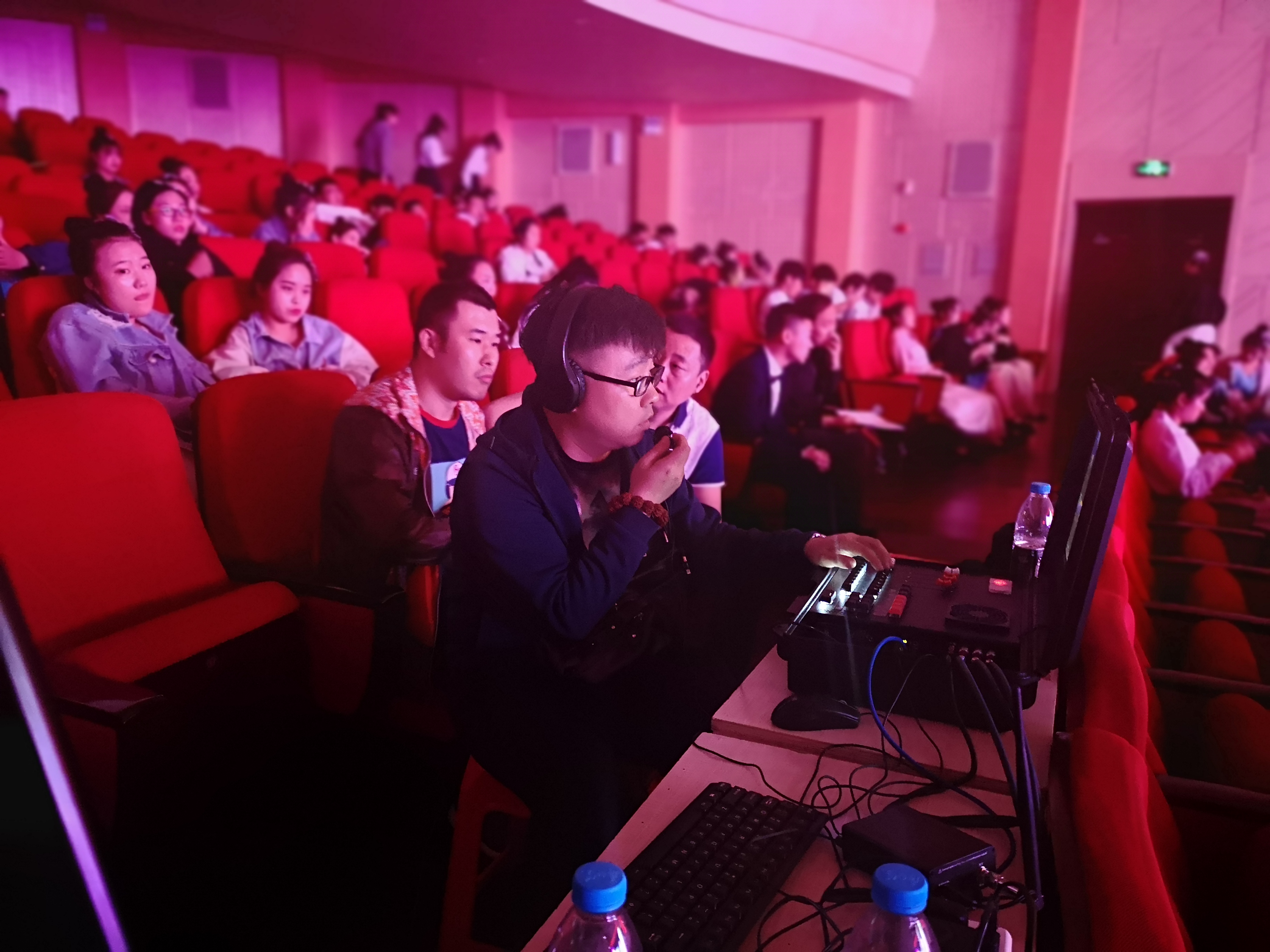 微信图片_20190517112533.jpg