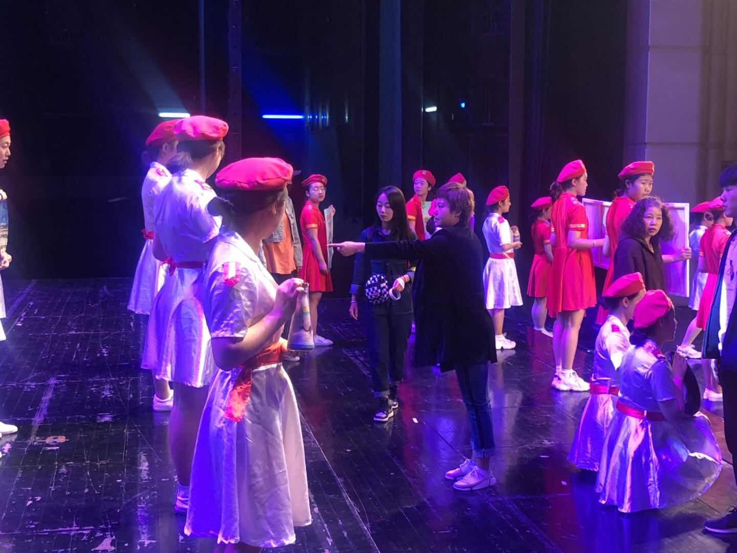 微信图片_20190517154708.jpg