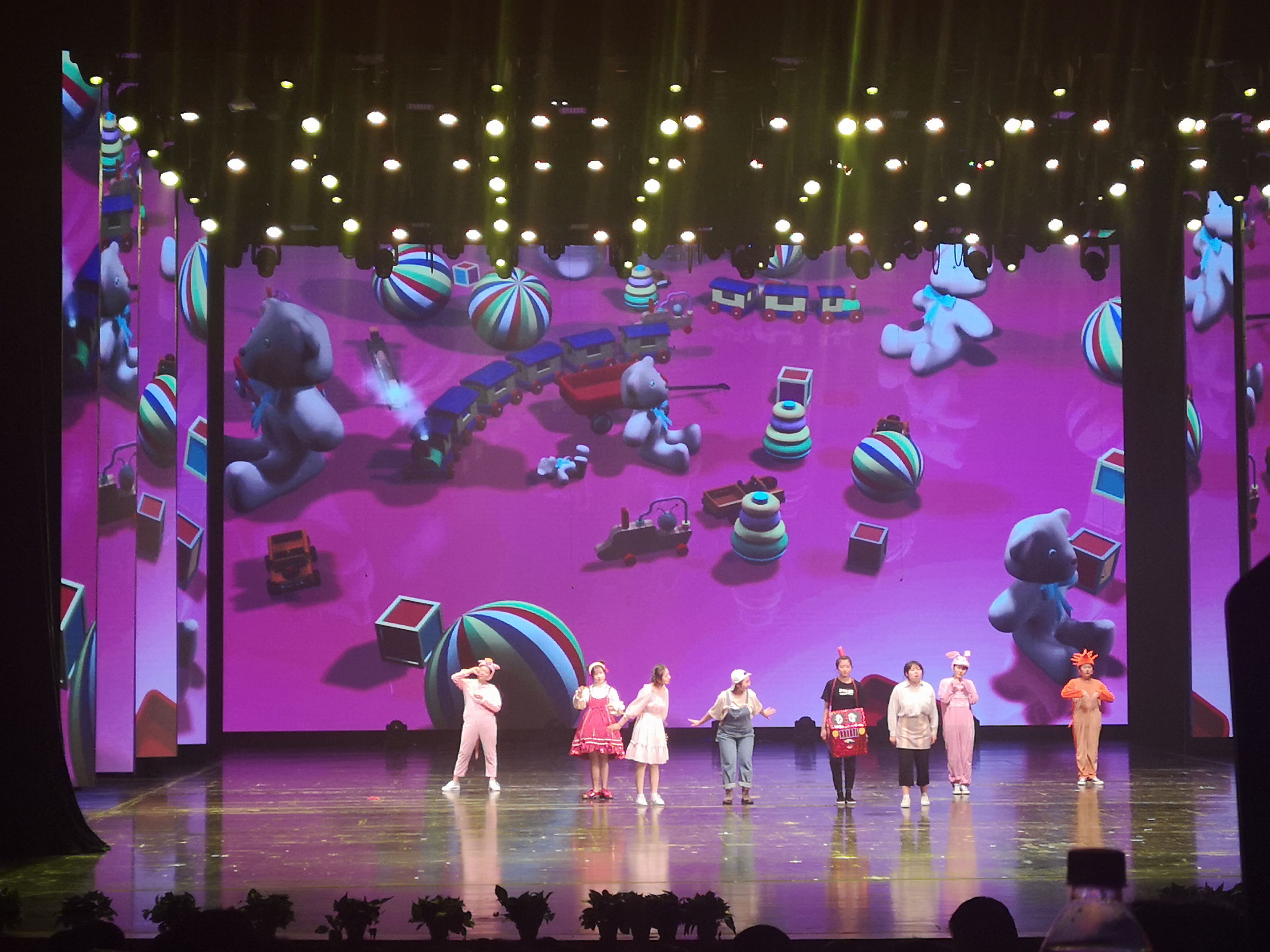 微信图片_20190517150659.jpg