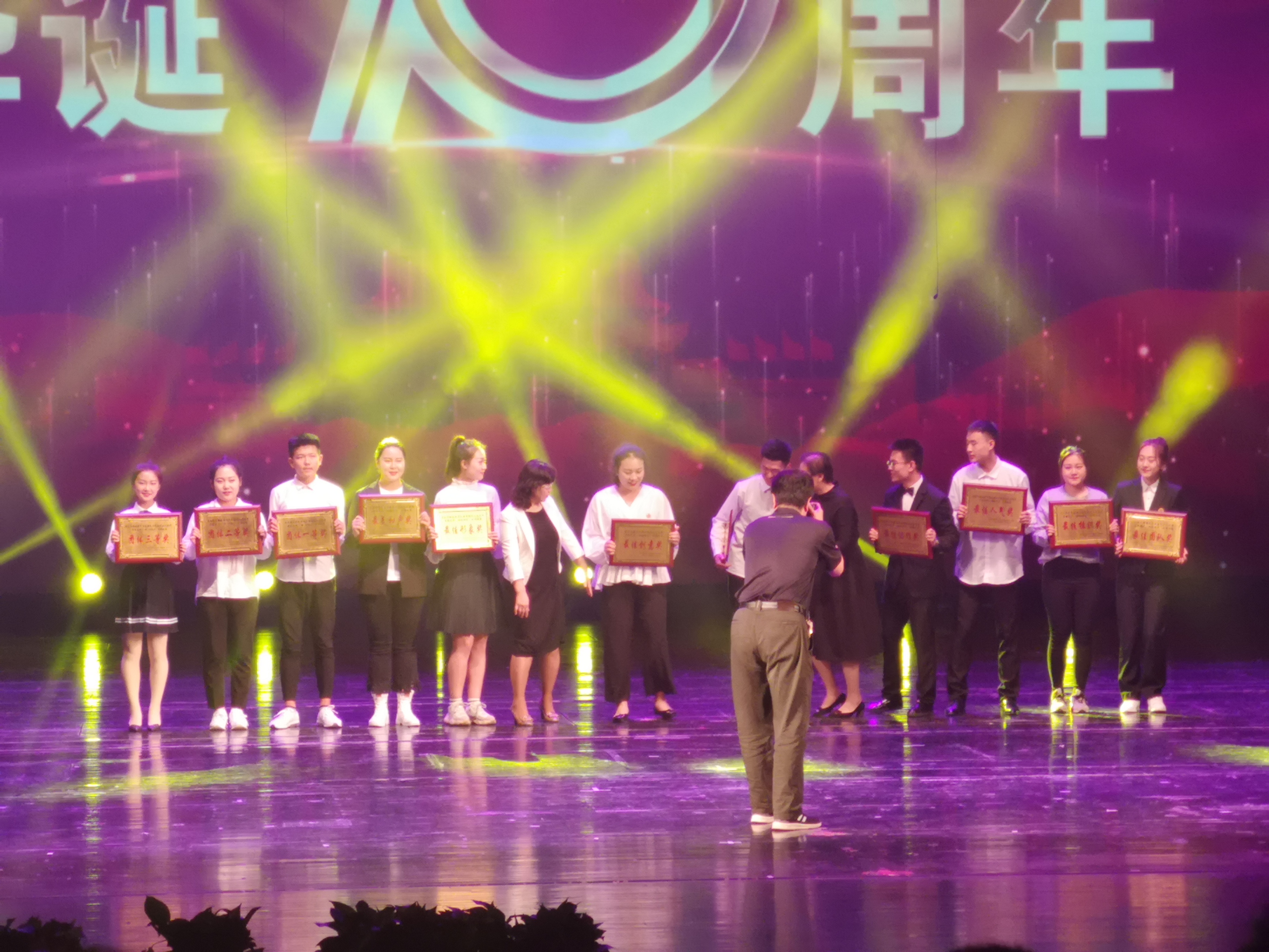 微信图片_20190517144227.jpg