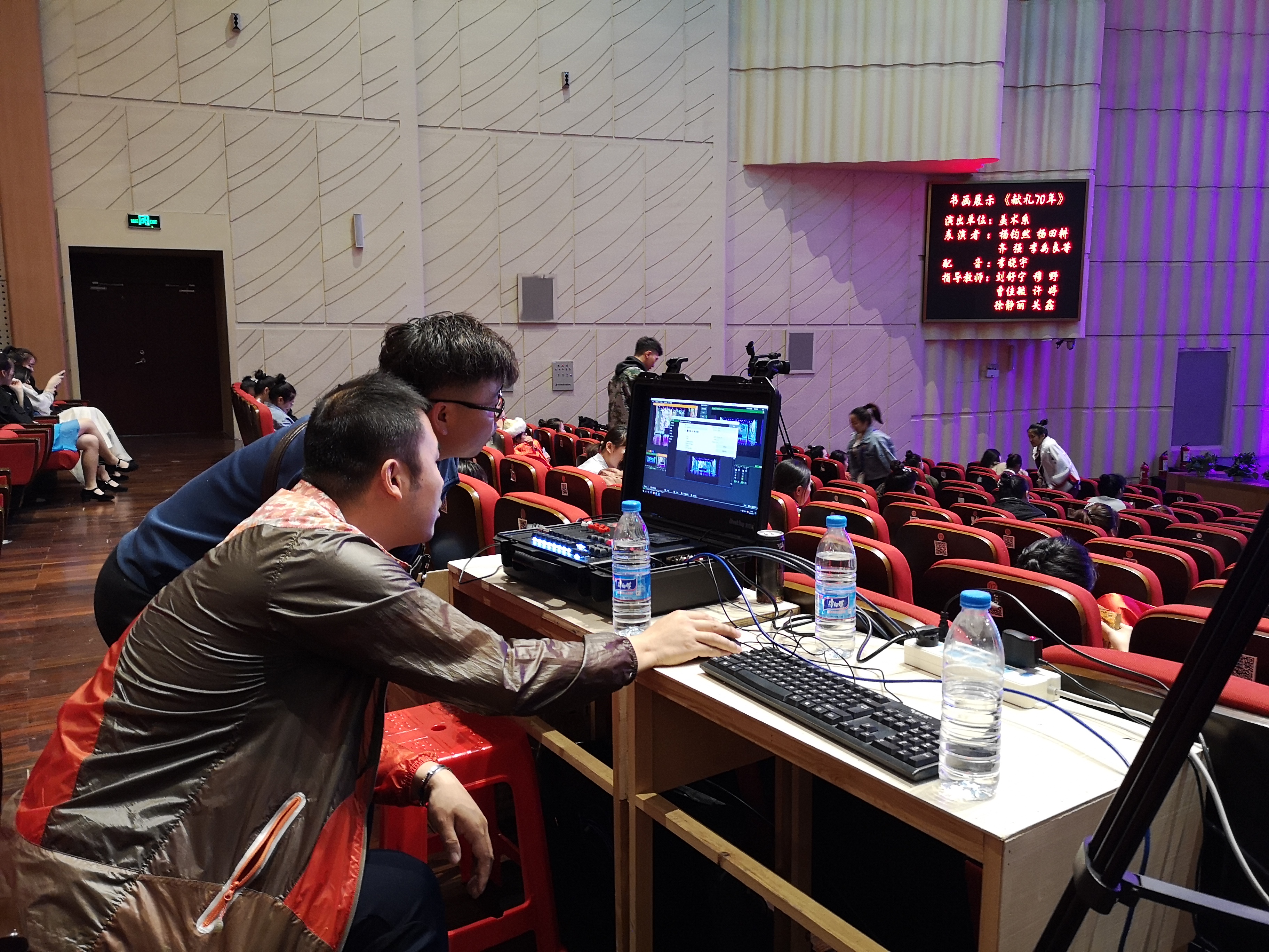 微信图片_20190517113220.jpg