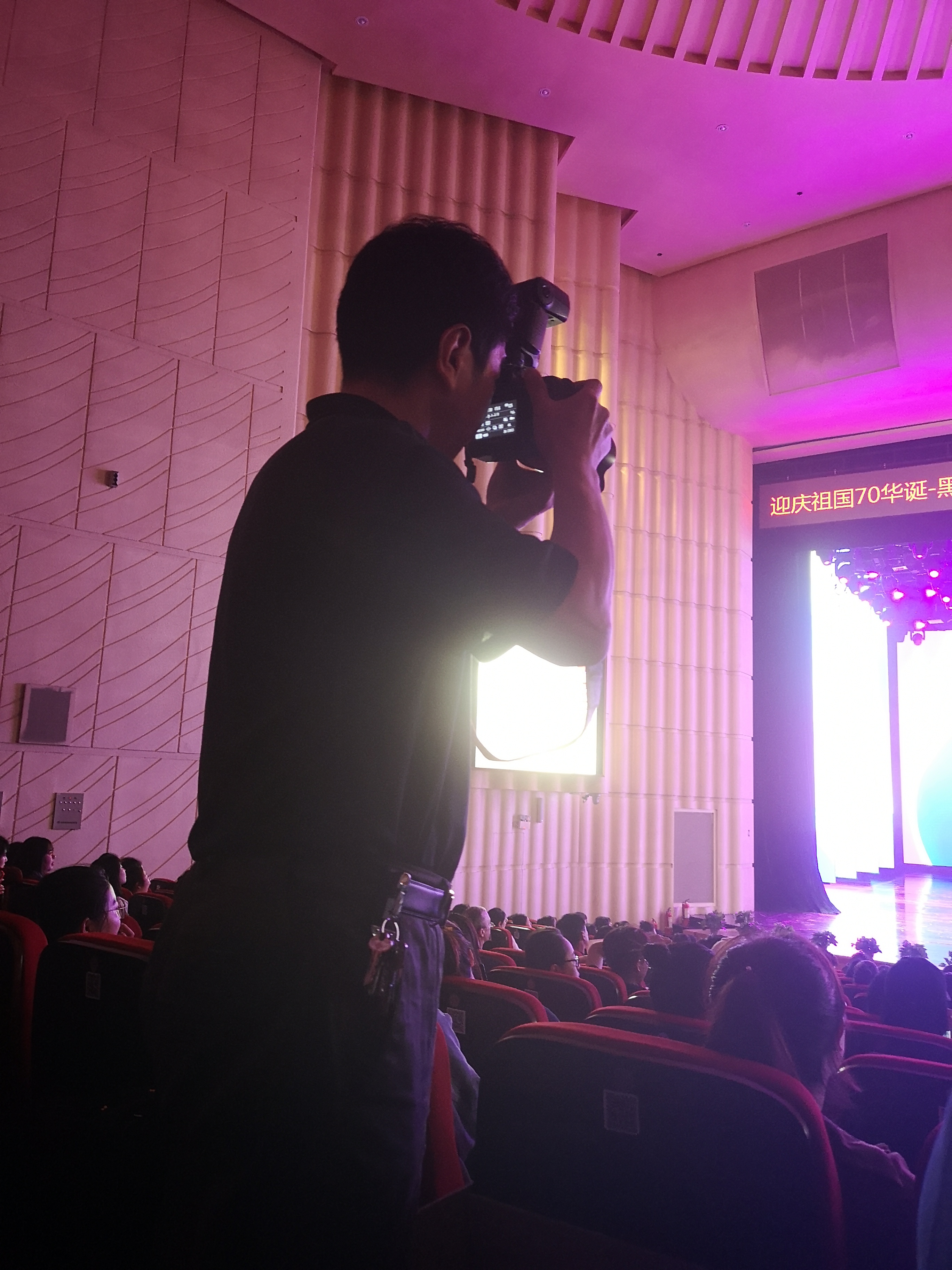微信图片_20190517144232.jpg