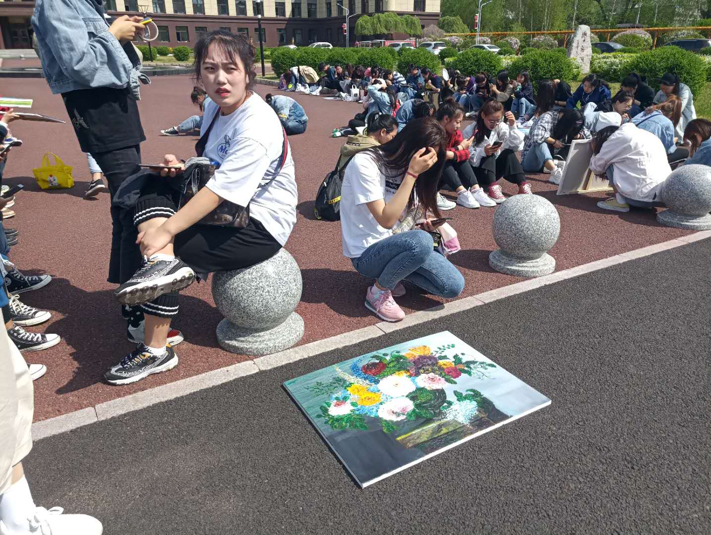 微信图片_20190515100501.jpg