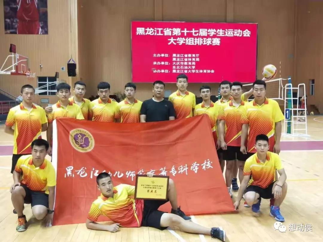 微信图片_20190909134052.jpg