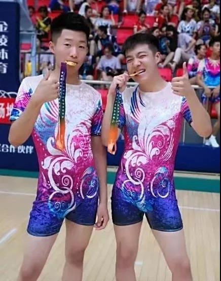 微信图片_20190909134113.jpg