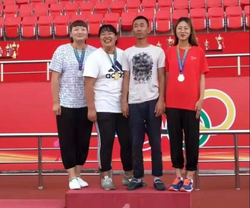 微信图片_20190909134044.jpg