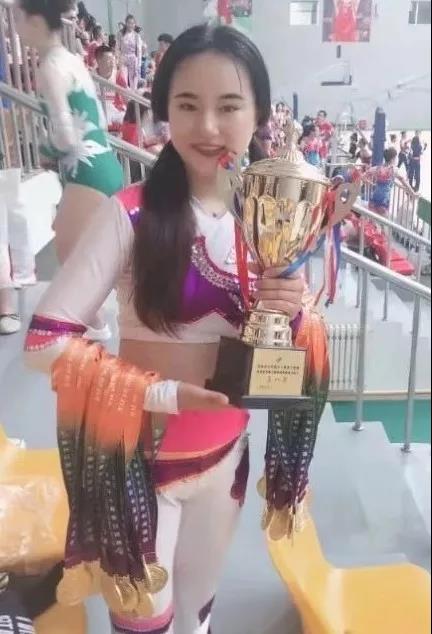 微信图片_20190909134108.jpg