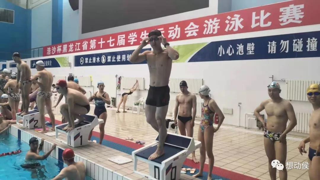 微信图片_20190909134056.jpg