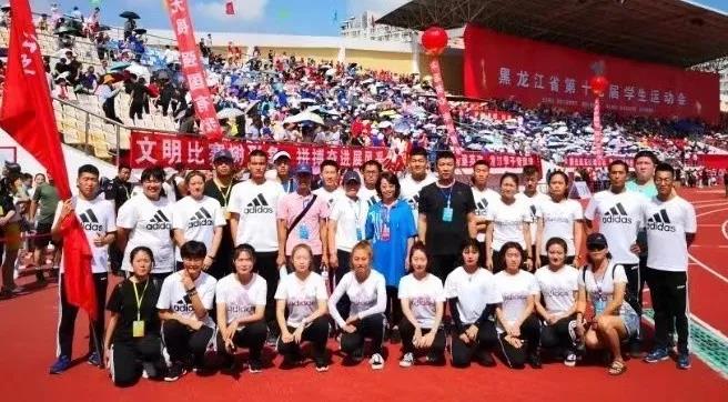 微信图片_20190909134031.jpg