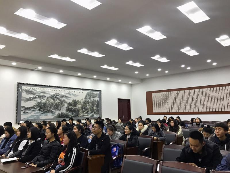 微信图片_20190404150725.jpg