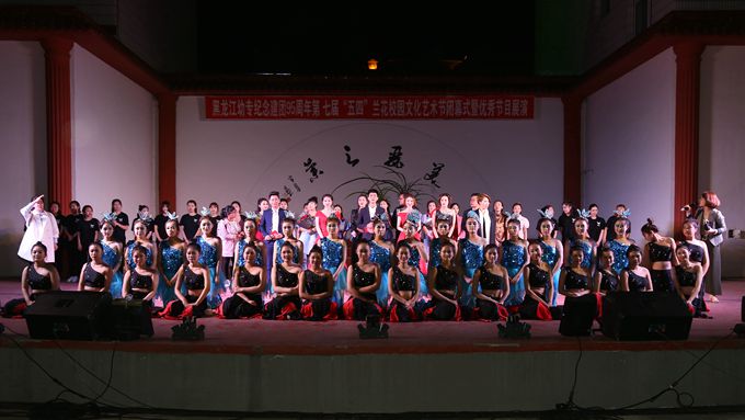 a.jpg