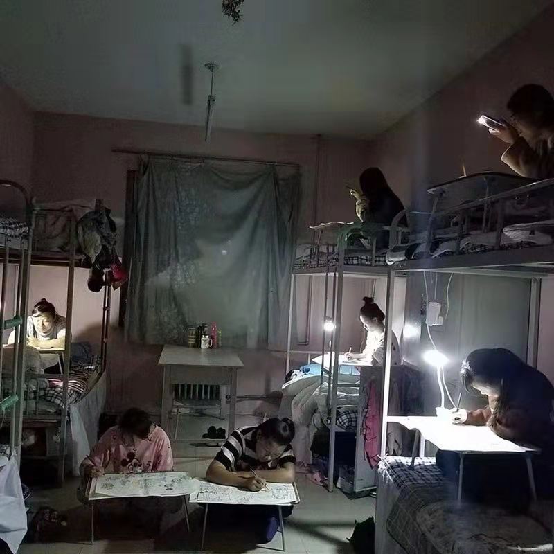 微信图片_20181119221638.jpg