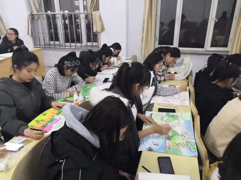 微信图片_20181119221653.jpg