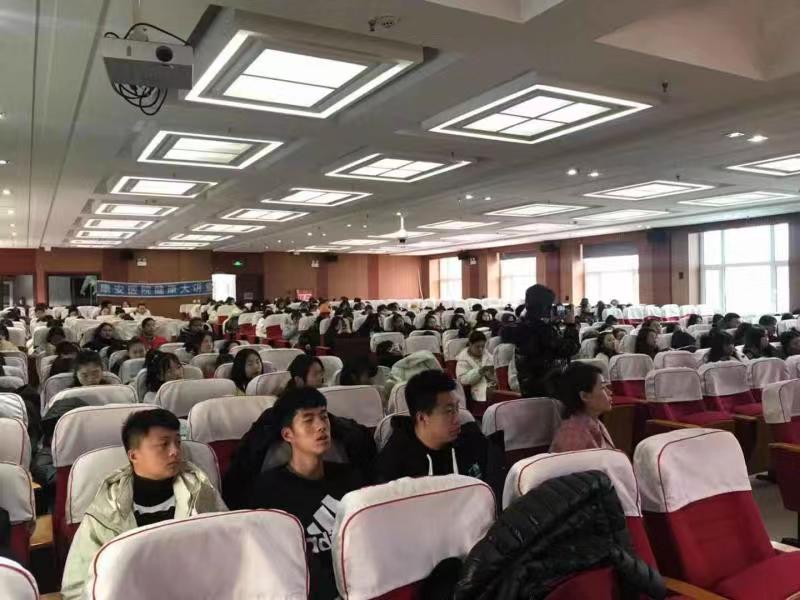 微信图片_20191126135322.jpg
