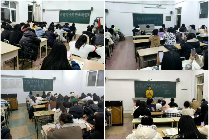 合.jpg