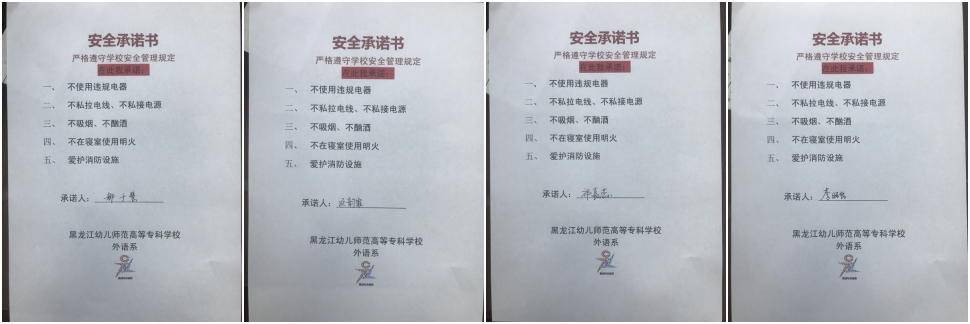 总.jpg