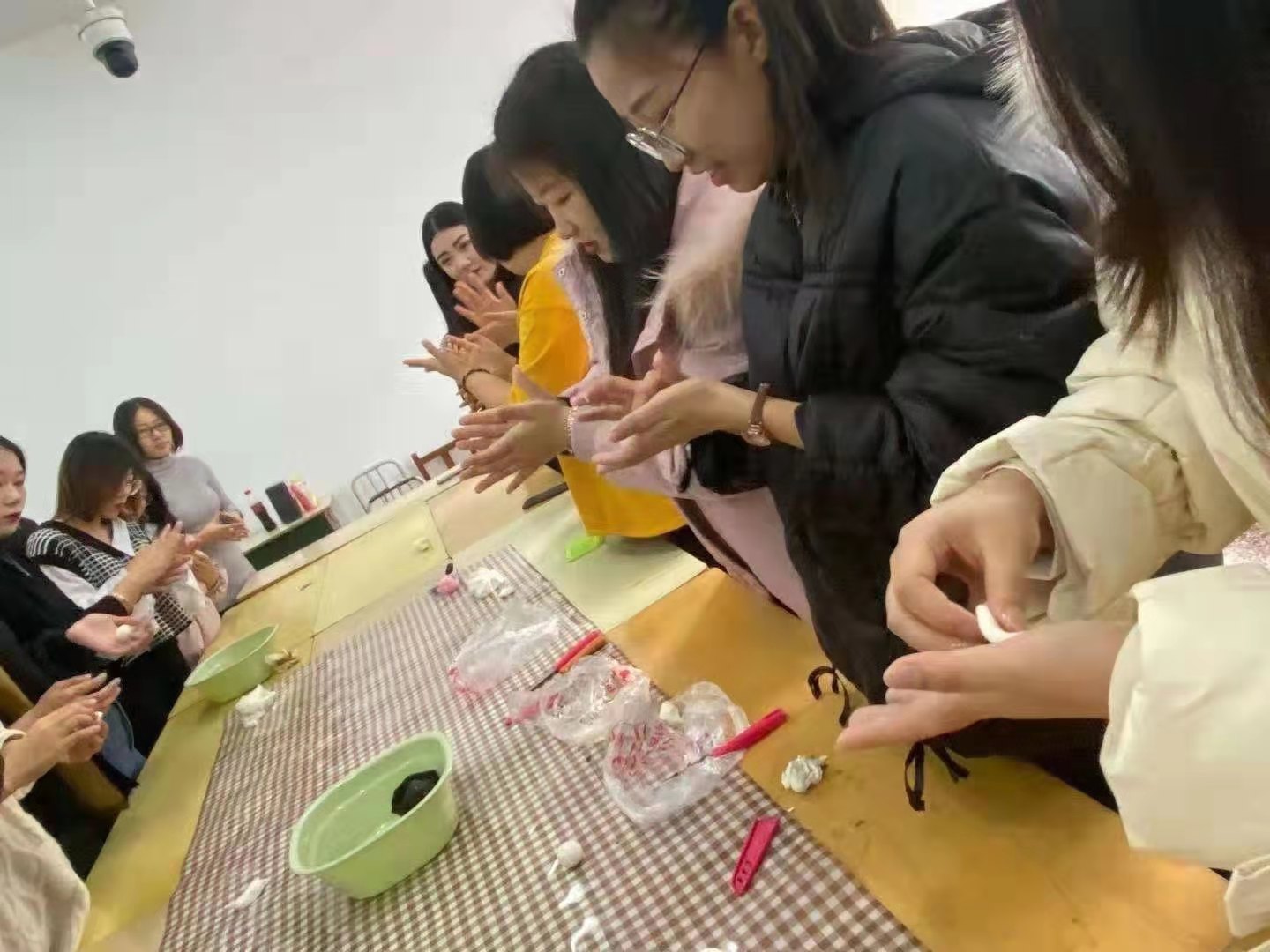 微信图片_201912231626452.jpg