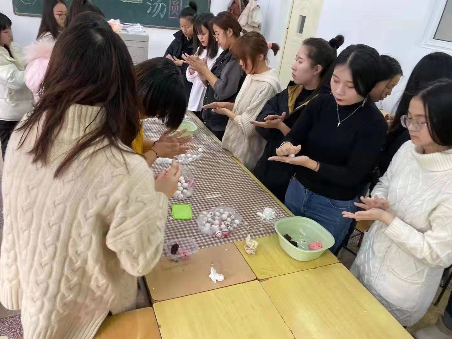 微信图片_20191223162645.jpg