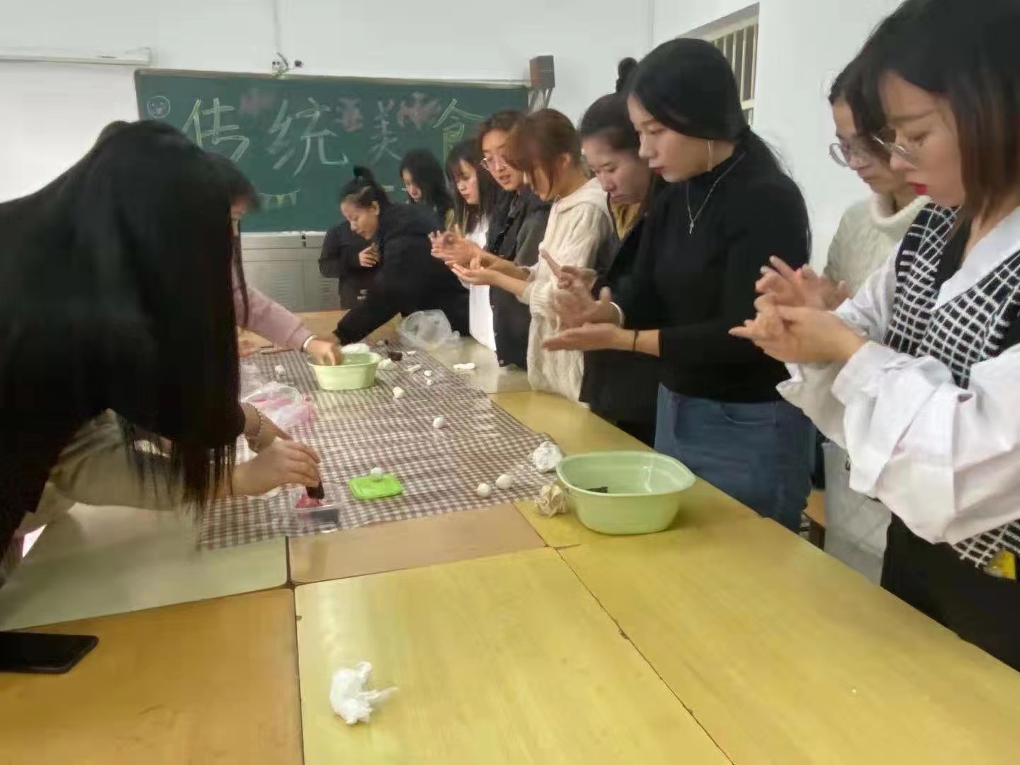 微信图片_201912231626451.jpg