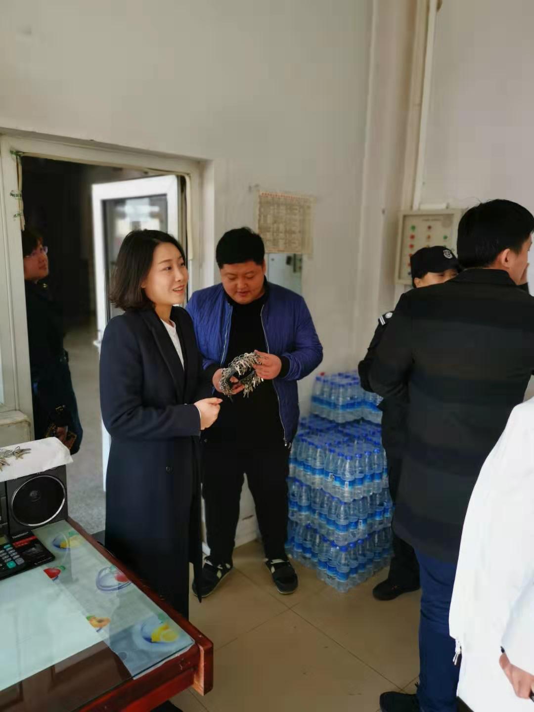 微信图片_201903130919381.jpg