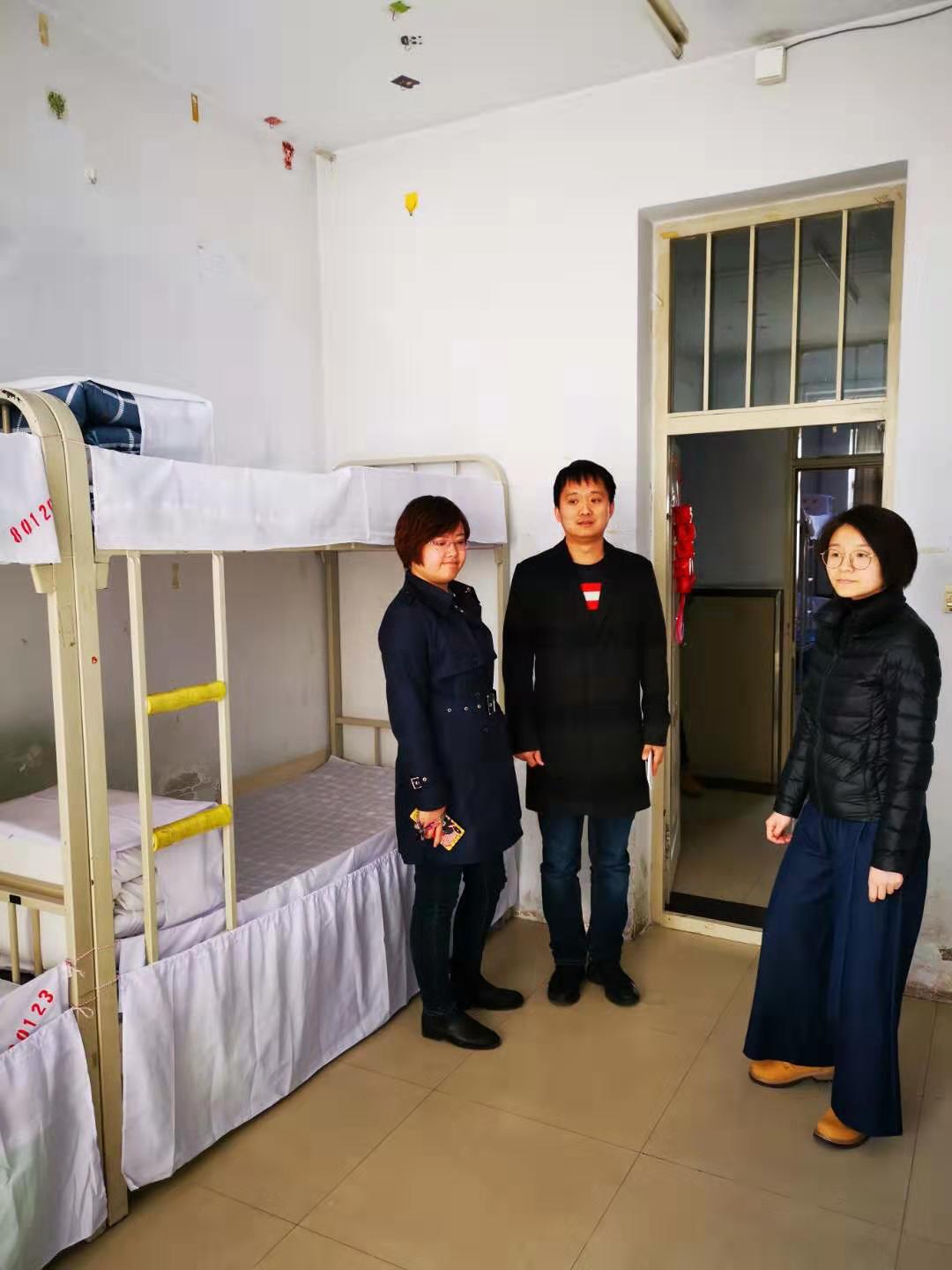 微信图片_201903130919382.jpg