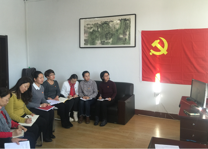 图一.png