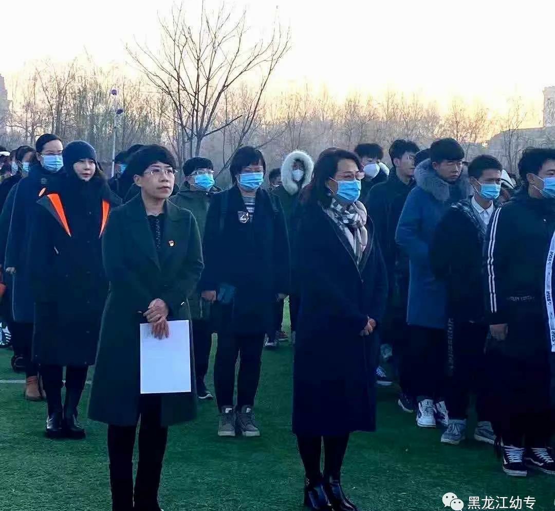 微信图片_20201125132046.jpg